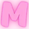 🌺