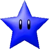 ⭐️
