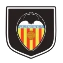 🇪🇸