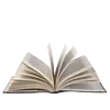 📖