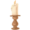 🕯️