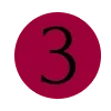 3️⃣