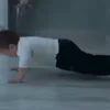 💪