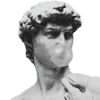 🫧