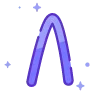 🔠