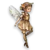 🧚‍♀️