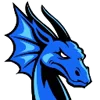 🐉