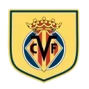 🇪🇸