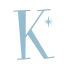 ❄️