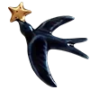 🕊