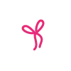 🎀