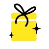 🎁