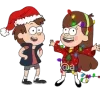 🎄