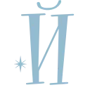 ❄️