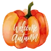 🎃