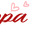 🌹