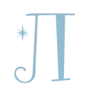 ❄️