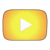 📺