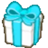 🎁