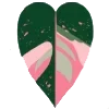 💚