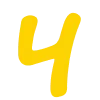 🔠