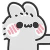 🐰