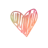 💓