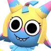 🪅
