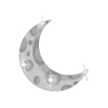 🌙