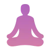 🧘‍♀