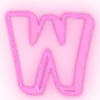 💓