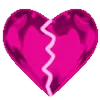 💗