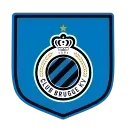 🇵🇹