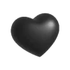 🖤