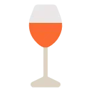 🍷