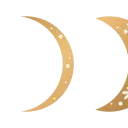 🌙