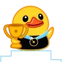 😊