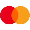 💳