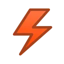 ⚡️