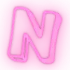 💓