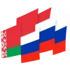 🇷🇺