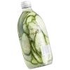 🧃