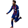 🇦🇷