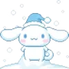 🐰