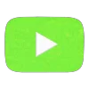 📺