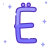 🔠