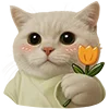 🌷