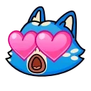 😍