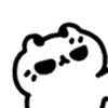 👍