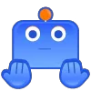 🤖